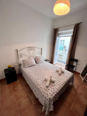 GATU SABOR A CÁDIZ